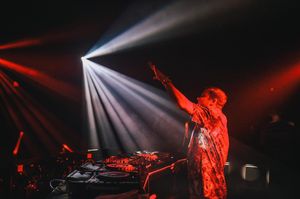 Image post by @marqueelv on Instagram
