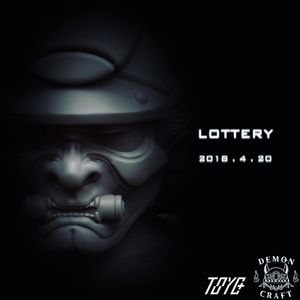 Image post by @toyzeroplus on Instagram