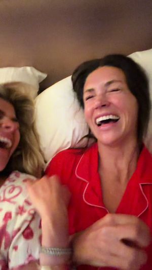 Video post by @chelswaterwall on TikTok