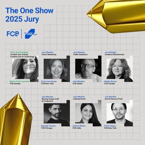Image post by @fcbglobal on Instagram