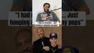 Video post by @bleacherreport on YouTube