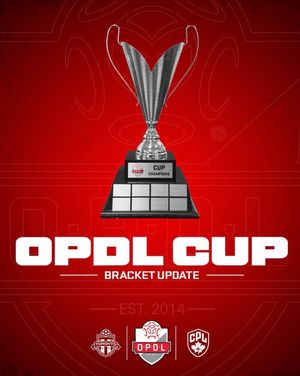 Image post by @opdl_ontario_soccer on Instagram