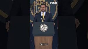 Video post by @kmphfox26 on YouTube