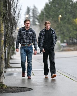 Image post by @abbotsfordcanucks on Instagram