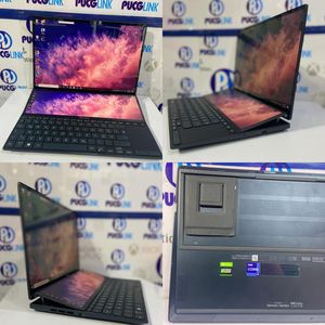 Image post by @pucglinkofficiallaptops on Instagram