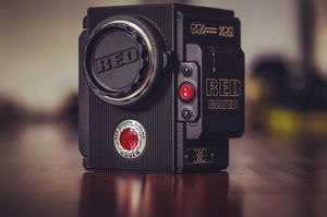 Image post by @satostudios on Instagram