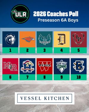 Image post by @utahlaxreport on Instagram