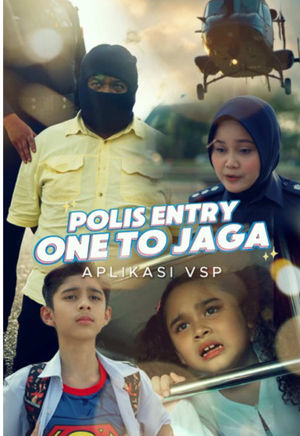 Video post by @skilasyakila on TikTok