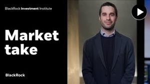 Video post by @blackrock on YouTube