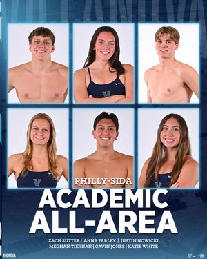 Image post by @novaswimdive on Instagram