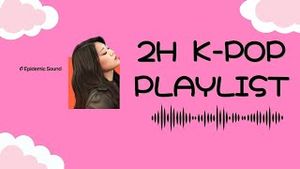 Video post by @epidemick-pop on YouTube
