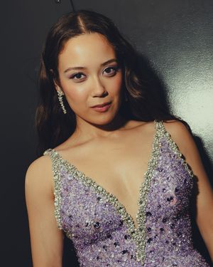 Image post by @johncottermedia on Instagram