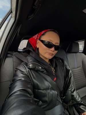 Image post by @oliviawitherite on Instagram