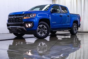 Image post by @reddeermotors on Facebook