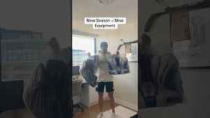 Video post by @magasmoments on YouTube