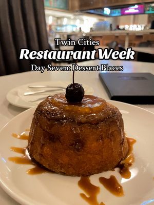Video post by @kayla.mpls on TikTok