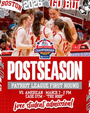 Image post by @terrierwbb on Instagram
