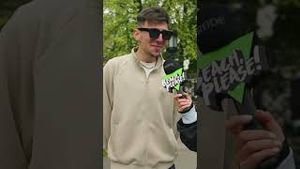 Video post by @beachpleasefestival on YouTube