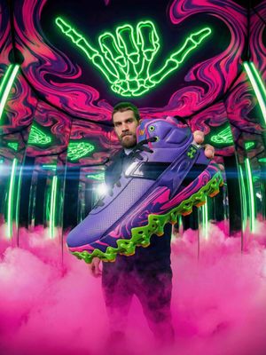 Image post by @bryceharper3 on Instagram