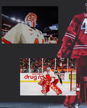 Image post by @4doby4 on Instagram