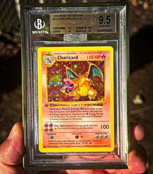 Image post by @ryans_cardhouse on Instagram
