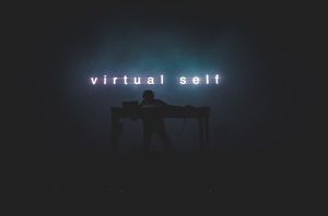 Image post by @treykarson on Instagram