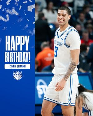 Image post by @saintlouismbb on Instagram