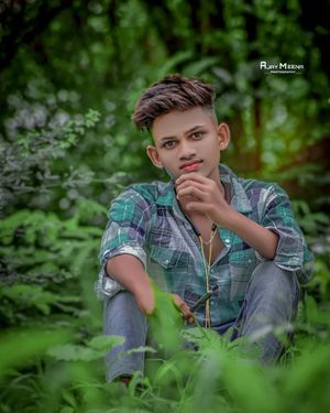 Image post by @badal_sarkar_009 on Instagram