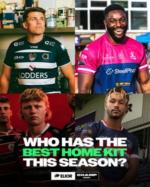 Image post by @champrugby on Instagram