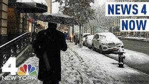 Video post by @nbcnewyork on YouTube