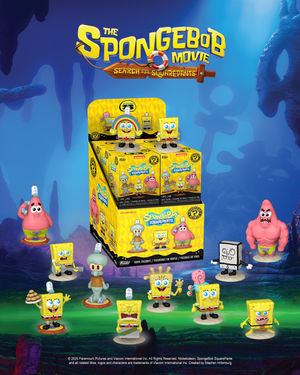 Image post by @smythstoys on Instagram