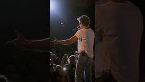 Video post by @therevivalists on YouTube
