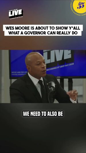 Video post by @nativelandpod on Instagram