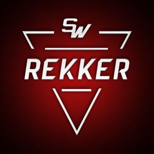 Image post by @sherwoodhockey on Twitter