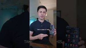 Video post by @realryankennedy on YouTube
