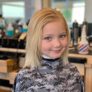 Image post by @quicksbarbershop on Instagram