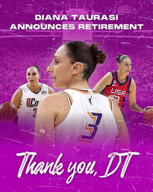 Image post by @feisty_media on Instagram