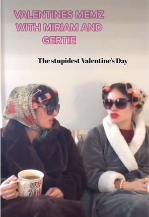 Video post by @beccaseferian0 on TikTok