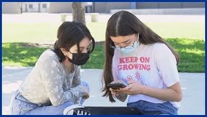 Video post by @cmediapro on YouTube
