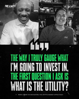 Image post by @realjaywilliams on Instagram