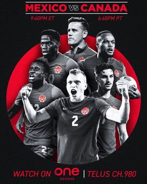 Image post by @onesoccer on Instagram