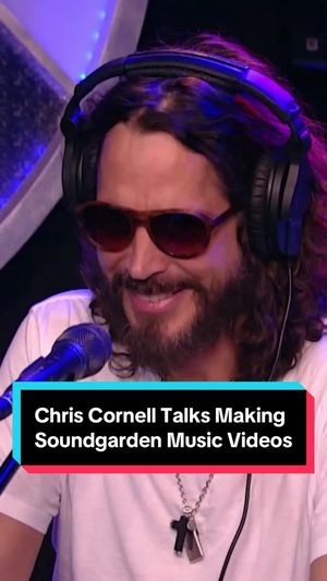 Video post by @howardsternshow on TikTok