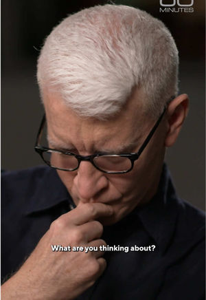 Video post by @60minutes on TikTok