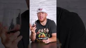 Video post by @ufc on YouTube