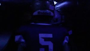 Video post by @hammergfx on Instagram