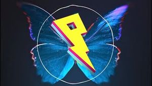 Video post by @proximity on YouTube