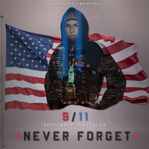 Image post by @beatlawstudio on Instagram