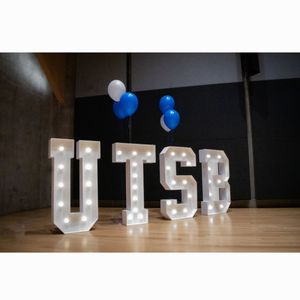 Image post by @katewangphoto on Instagram