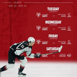 Image post by @whlgiants on Facebook