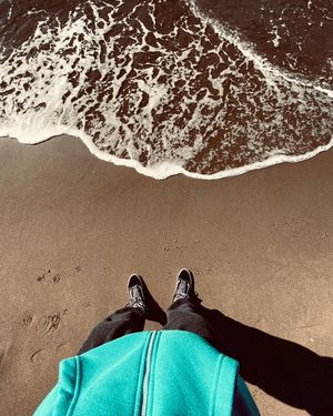 Image post by @__boreale____ on Instagram